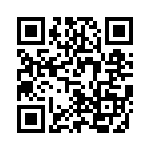 V24C15H100BG2 QRCode