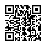 V24C15H100BS2 QRCode