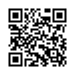 V24C15H150B QRCode