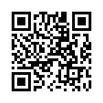 V24C15H150BS2 QRCode