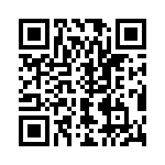 V24C15H150BS3 QRCode