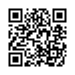 V24C15H50B3 QRCode