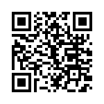 V24C15M100B3 QRCode