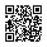 V24C15M100BG3 QRCode