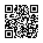 V24C15M100BS2 QRCode