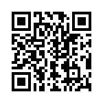 V24C15M150BL2 QRCode