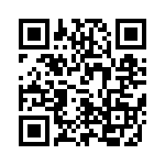 V24C15M50BS2 QRCode