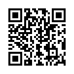 V24C15T100BF3 QRCode