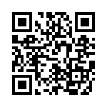 V24C15T100BL2 QRCode