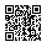 V24C15T100BN QRCode