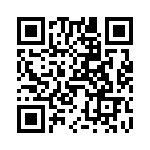 V24C15T100BS2 QRCode