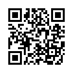 V24C15T100BS3 QRCode