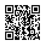 V24C15T150B2 QRCode