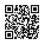 V24C15T150B3 QRCode