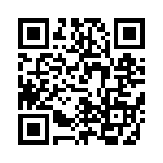 V24C15T150BG QRCode