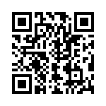 V24C15T150BL QRCode