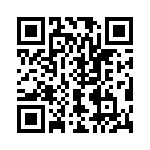 V24C15T150BN QRCode