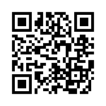 V24C15T150BS2 QRCode