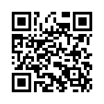 V24C15T50BL3 QRCode