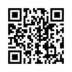 V24C15T50BN3 QRCode