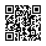 V24C24C100BF QRCode