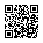 V24C24C100BG QRCode