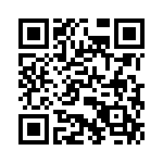 V24C24C100BL3 QRCode