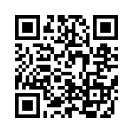 V24C24C150BG QRCode