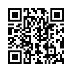 V24C24C150BL3 QRCode