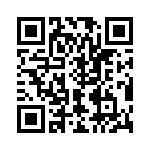 V24C24C150BN2 QRCode