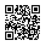 V24C24C150BS3 QRCode