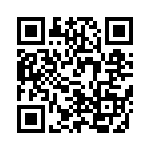 V24C24C50BF3 QRCode