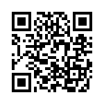 V24C24C50BL QRCode