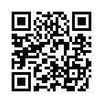 V24C24C50BN QRCode