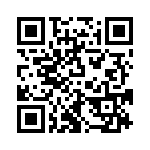 V24C24C50BN2 QRCode