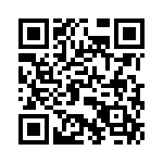 V24C24E100BL3 QRCode