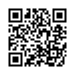 V24C24E100BS QRCode