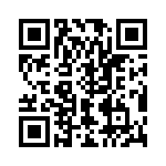 V24C24E150BG3 QRCode