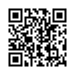 V24C24E150BL QRCode