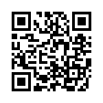 V24C24E150BL3 QRCode