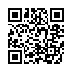 V24C24E150BS QRCode