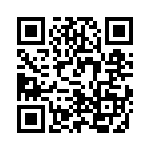 V24C24E50B2 QRCode