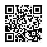 V24C24E50BF3 QRCode