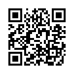 V24C24E50BG QRCode