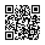 V24C24E50BS QRCode