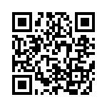 V24C24H100BF QRCode