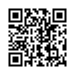 V24C24H100BG QRCode