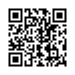 V24C24H100BL QRCode