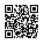 V24C24H100BL2 QRCode