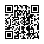 V24C24H100BL3 QRCode